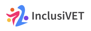 InclusiVET - French Courses